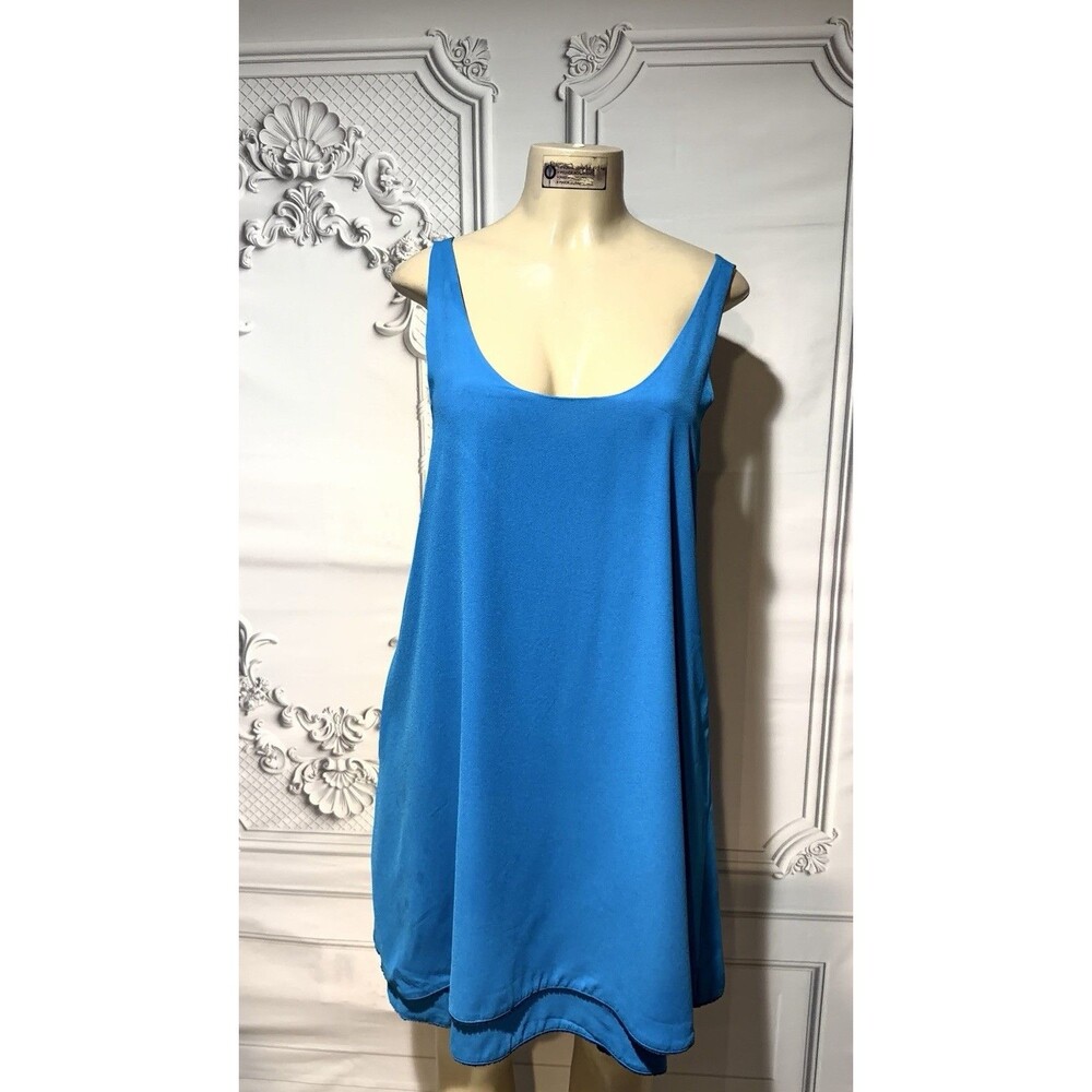 Rachel Roy dress